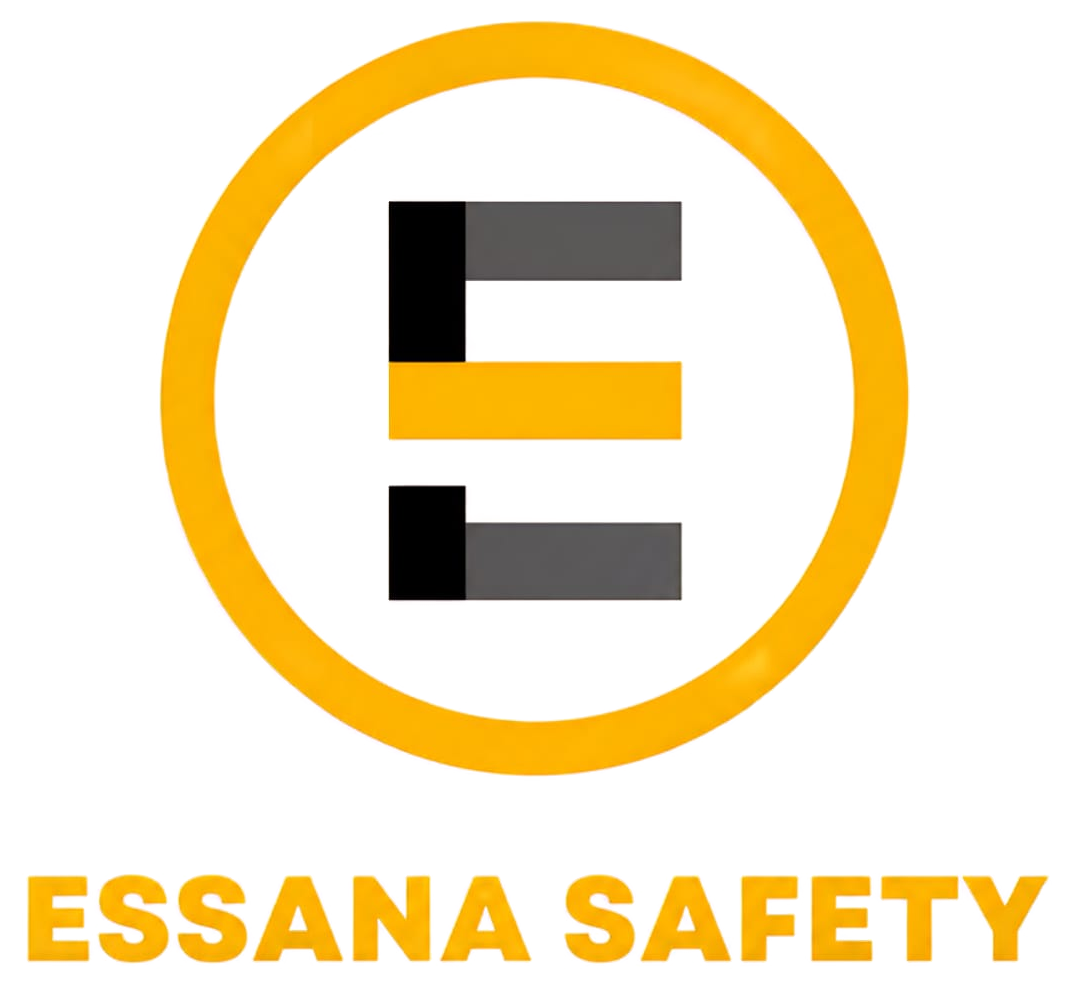 Essana Safety Logo